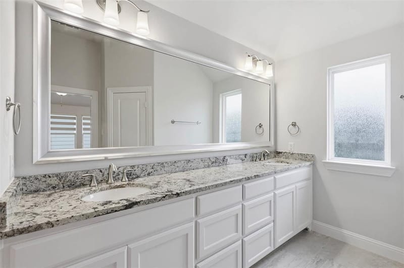 1053 Sarah Street, Allen TX 75013 - Photo 22