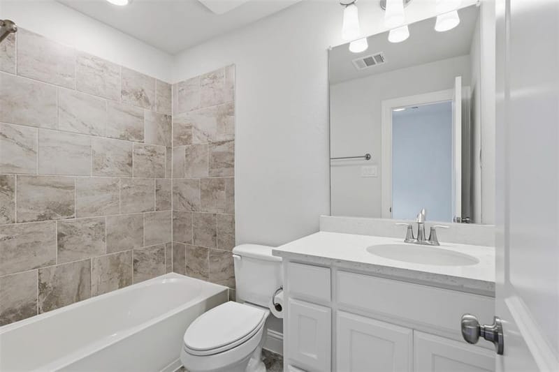 1053 Sarah Street, Allen TX 75013 - Photo 28
