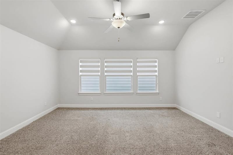 1053 Sarah Street, Allen TX 75013 - Photo 20