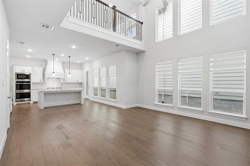 1053 Sarah Street, Allen TX 75013 - Photo 9