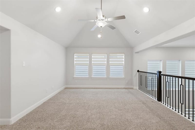 1053 Sarah Street, Allen TX 75013 - Photo 14