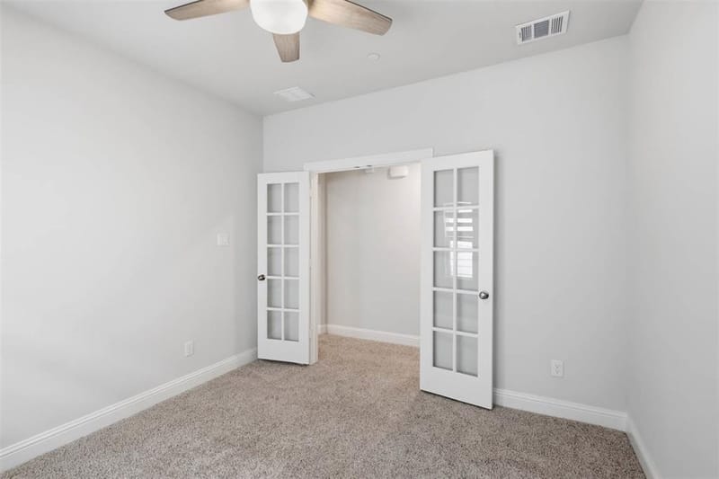 1053 Sarah Street, Allen TX 75013 - Photo 18