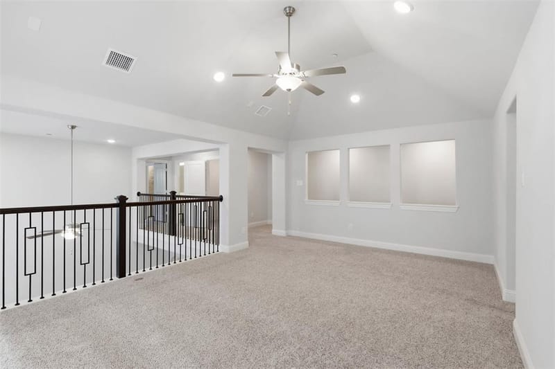 1053 Sarah Street, Allen TX 75013 - Photo 15