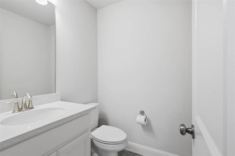 1053 Sarah Street, Allen TX 75013 - Photo 29