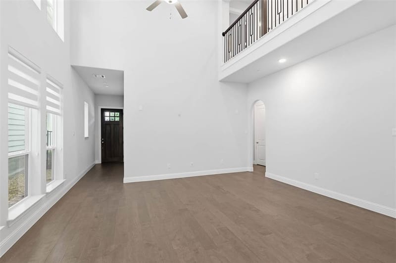 1053 Sarah Street, Allen TX 75013 - Photo 8