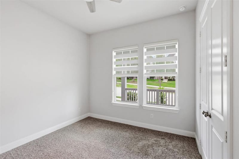 1053 Sarah Street, Allen TX 75013 - Photo 25