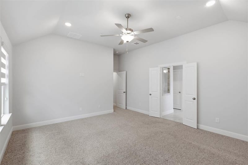 1053 Sarah Street, Allen TX 75013 - Photo 21