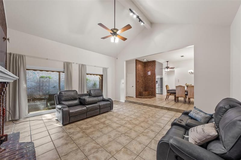 2723 Canyon Oaks Court, Temple TX 76502 - Photo 6