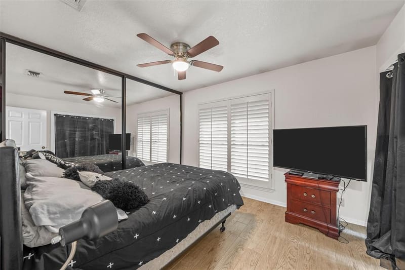2723 Canyon Oaks Court, Temple TX 76502 - Photo 16