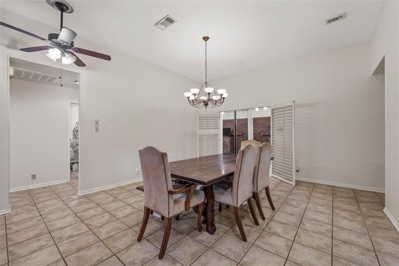 2723 Canyon Oaks Court, Temple TX 76502 - Photo 7