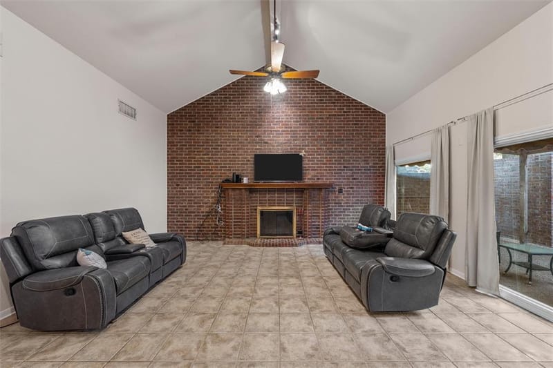 2723 Canyon Oaks Court, Temple TX 76502 - Photo 5