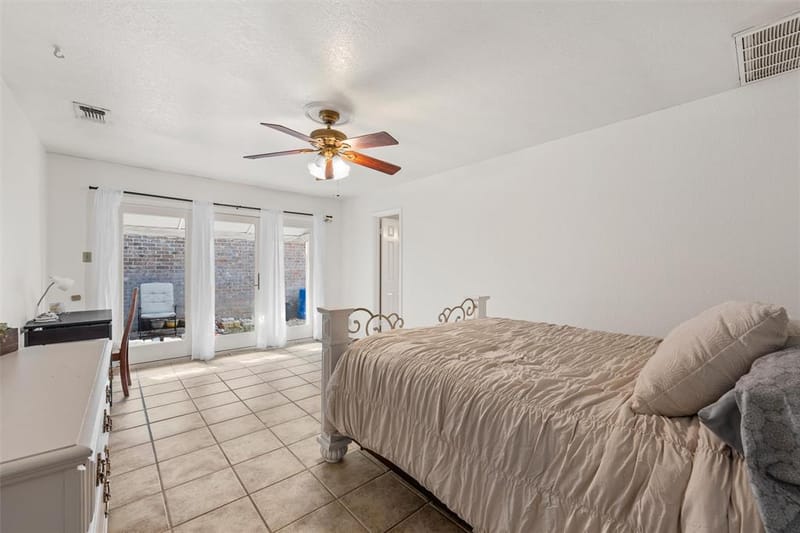 2723 Canyon Oaks Court, Temple TX 76502 - Photo 9