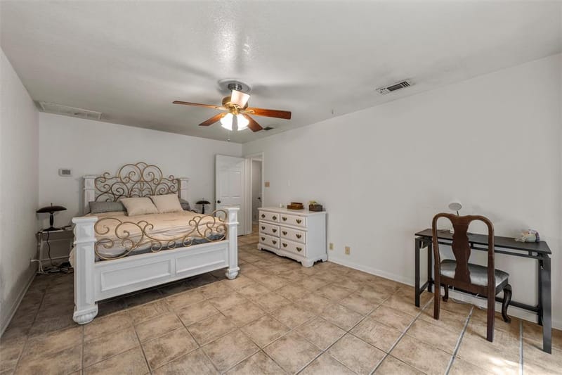 2723 Canyon Oaks Court, Temple TX 76502 - Photo 10
