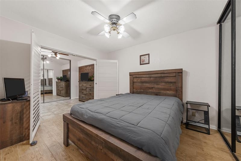 2723 Canyon Oaks Court, Temple TX 76502 - Photo 14