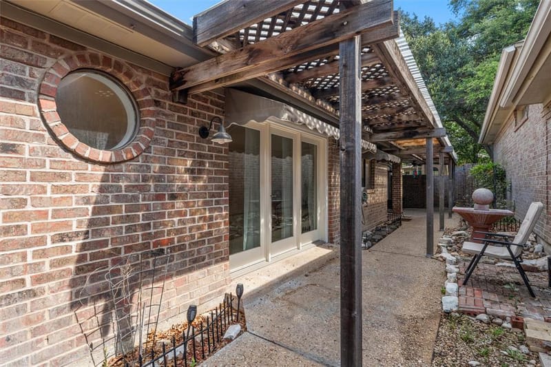 2723 Canyon Oaks Court, Temple TX 76502 - Photo 18