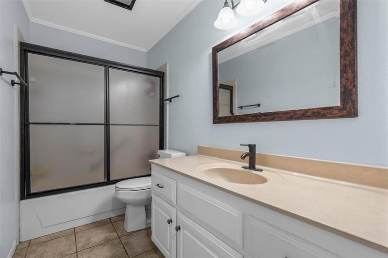 2723 Canyon Oaks Court, Temple TX 76502 - Photo 15