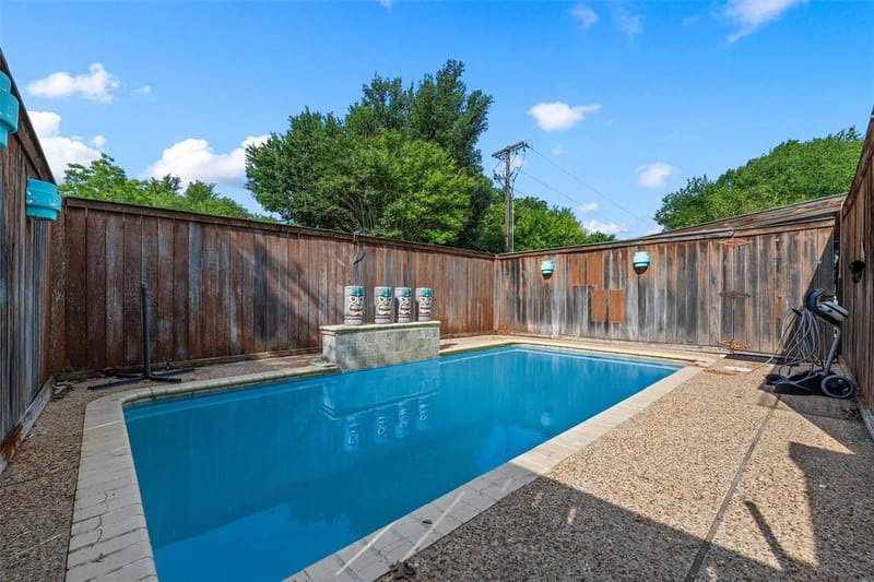 2723 Canyon Oaks Court, Temple TX 76502 - Photo 19