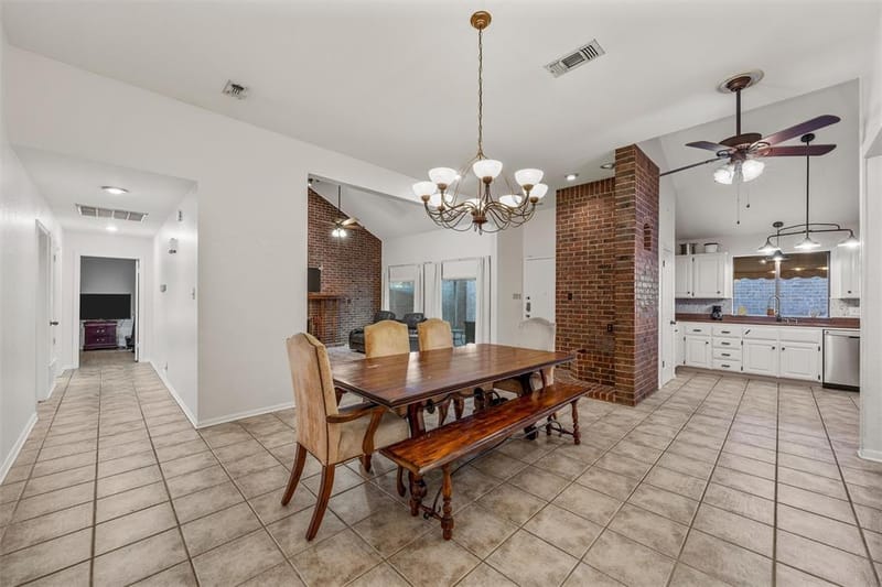 2723 Canyon Oaks Court, Temple TX 76502 - Photo 4