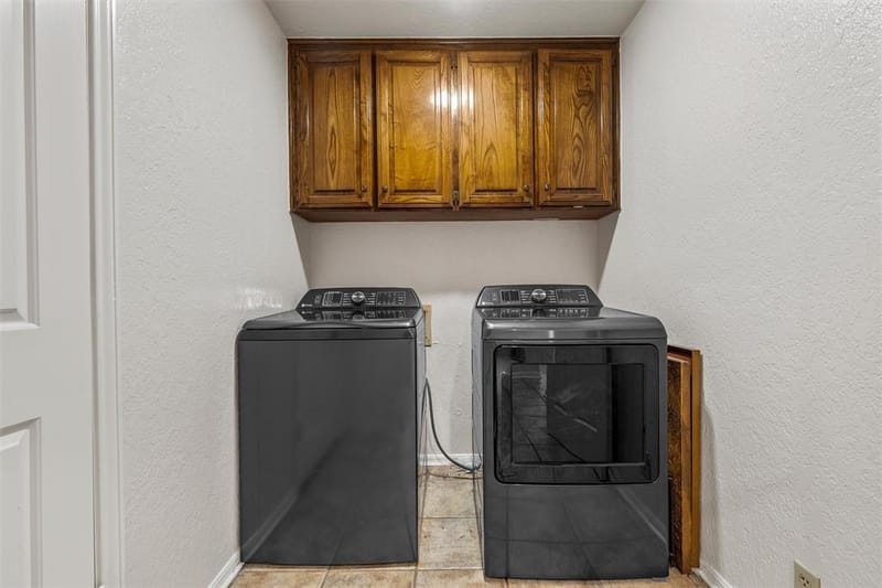 2723 Canyon Oaks Court, Temple TX 76502 - Photo 8