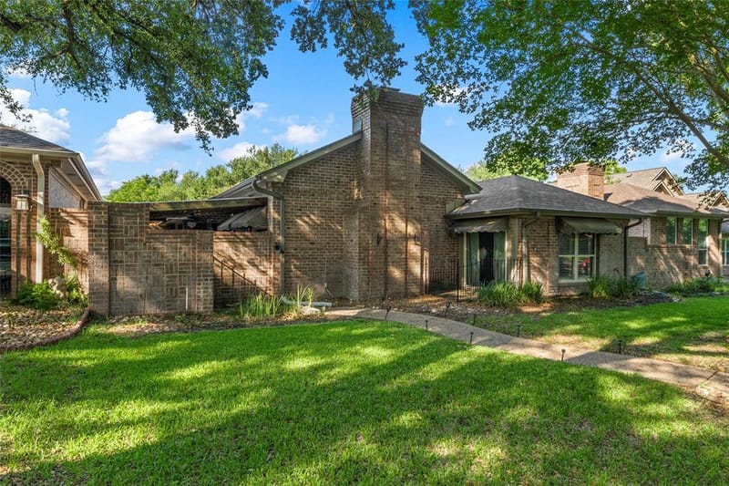 2723 Canyon Oaks Court, Temple TX 76502 - Photo 21