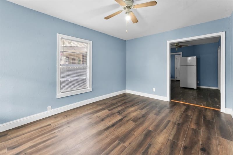 1612 Harris Court, Dallas TX 75223 - Photo 10