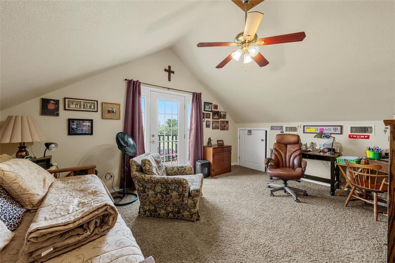 5835 N Fm 1744, Hico TX 76457 - Photo 36