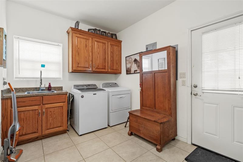 5835 N Fm 1744, Hico TX 76457 - Photo 32