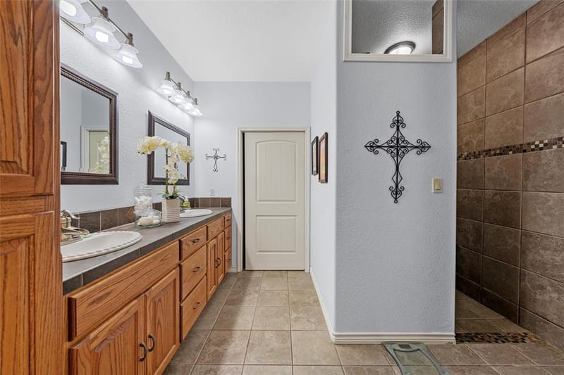 5835 N Fm 1744, Hico TX 76457 - Photo 28