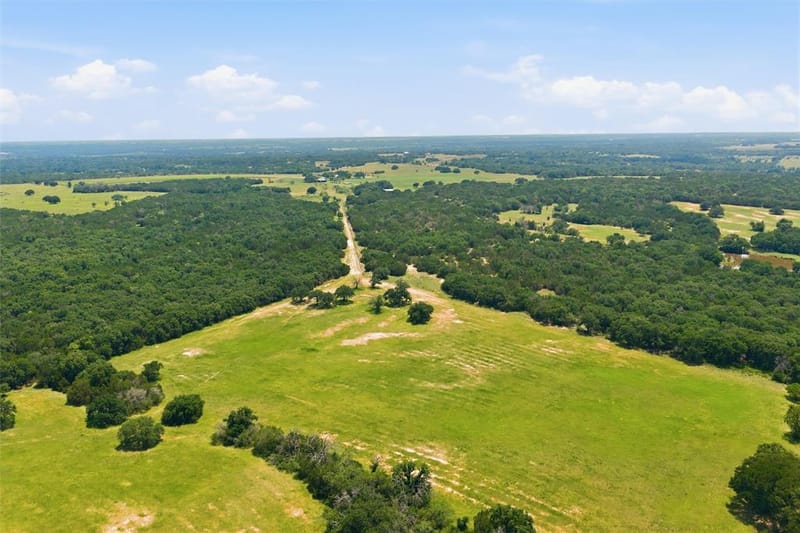5835 N Fm 1744, Hico TX 76457 - Photo 5