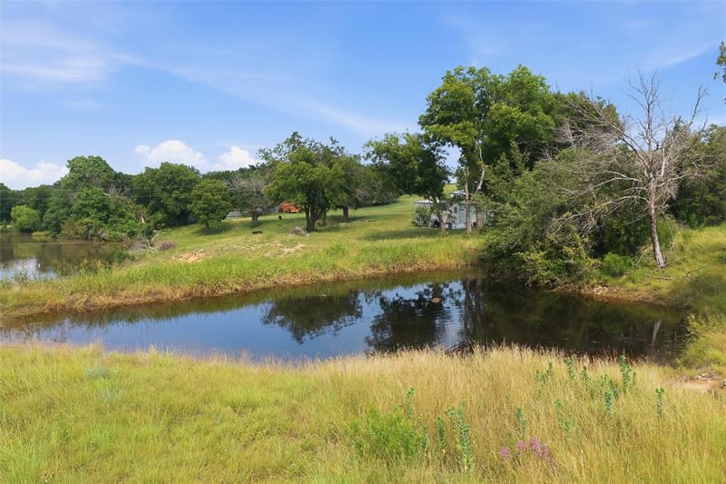 5835 N Fm 1744, Hico TX 76457 - Photo 20
