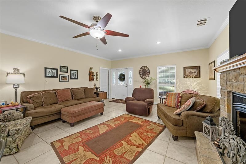 5835 N Fm 1744, Hico TX 76457 - Photo 24