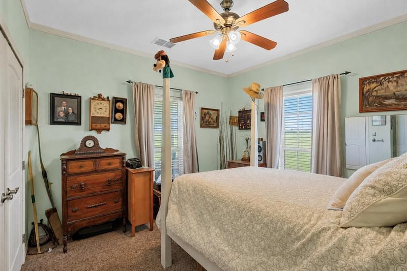 5835 N Fm 1744, Hico TX 76457 - Photo 30