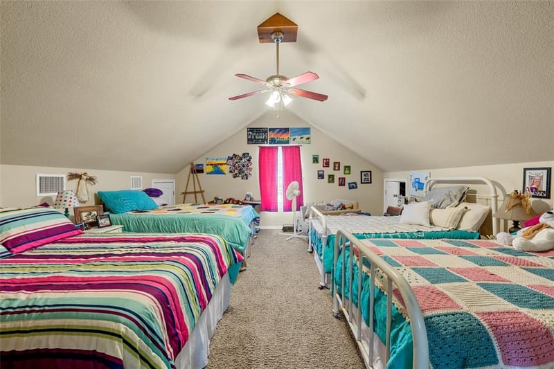 5835 N Fm 1744, Hico TX 76457 - Photo 33