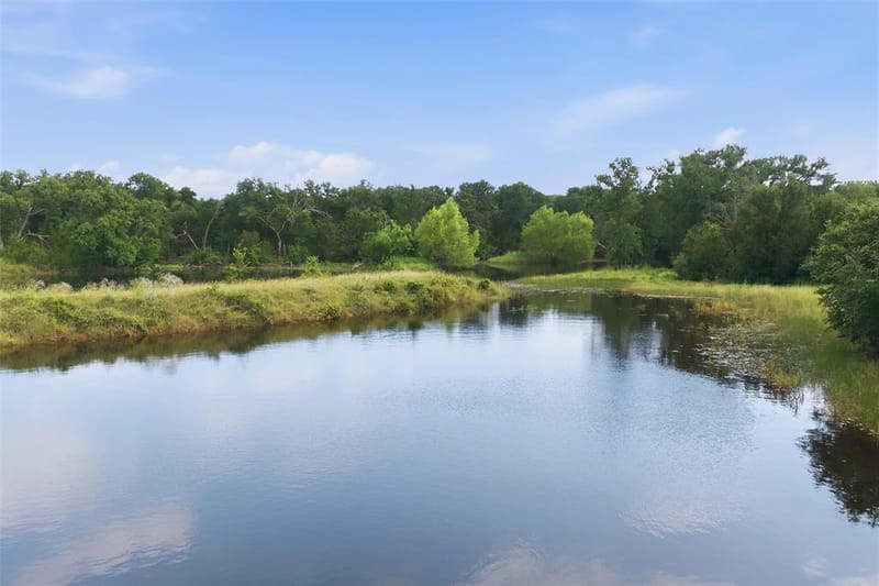 5835 N Fm 1744, Hico TX 76457 - Photo 18