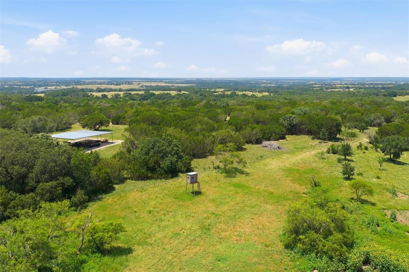 5835 N Fm 1744, Hico TX 76457 - Photo 11