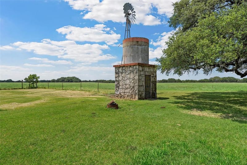 5835 N Fm 1744, Hico TX 76457 - Photo 39