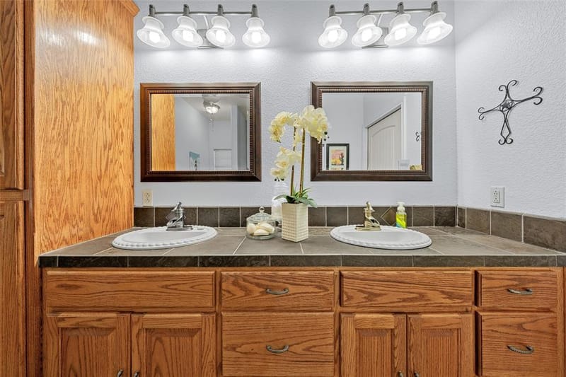 5835 N Fm 1744, Hico TX 76457 - Photo 29