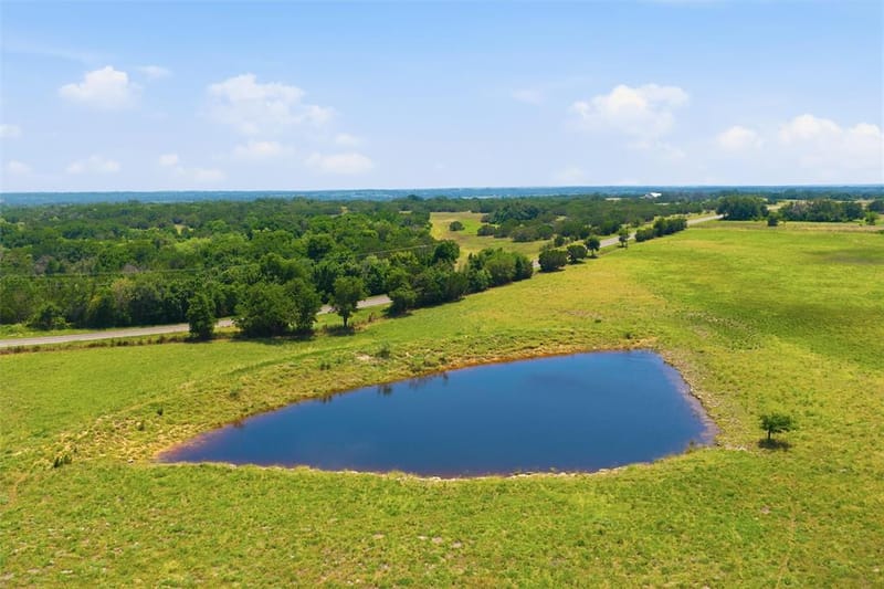 5835 N Fm 1744, Hico TX 76457 - Photo 21