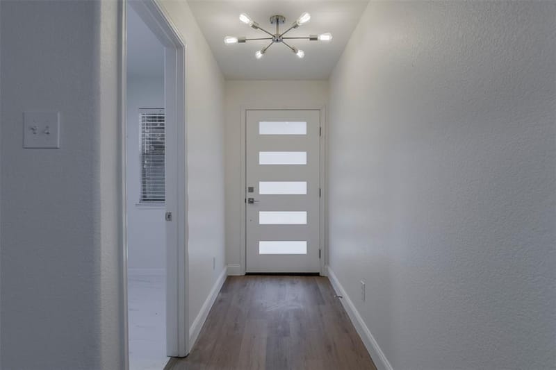 2828 Houston Wood Drive, Fort Worth TX 76244 - Photo 6