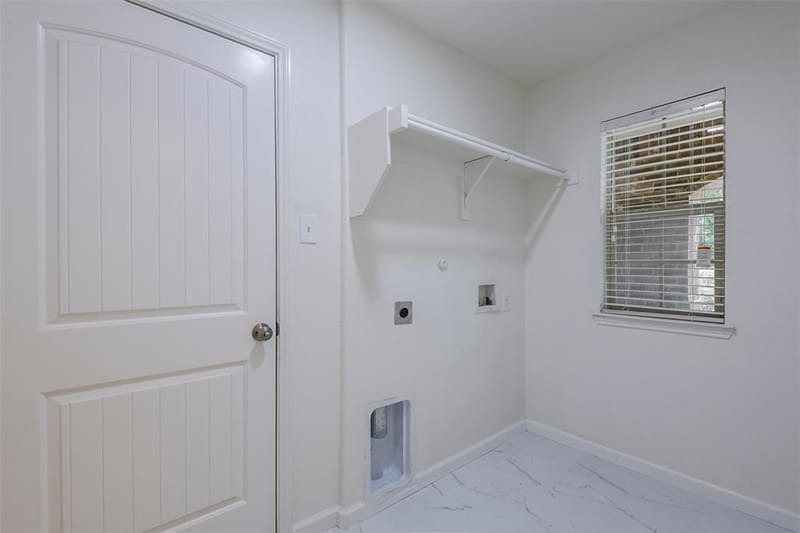 2828 Houston Wood Drive, Fort Worth TX 76244 - Photo 7