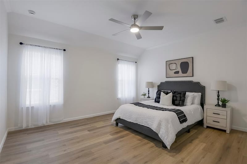 2828 Houston Wood Drive, Fort Worth TX 76244 - Photo 5