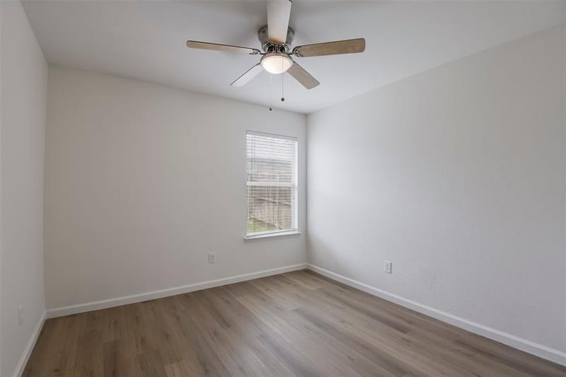 2828 Houston Wood Drive, Fort Worth TX 76244 - Photo 20