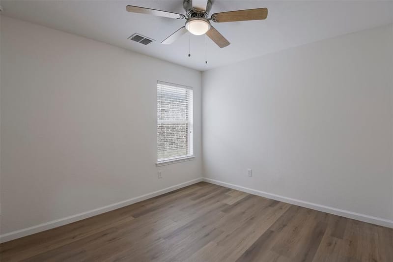 2828 Houston Wood Drive, Fort Worth TX 76244 - Photo 19