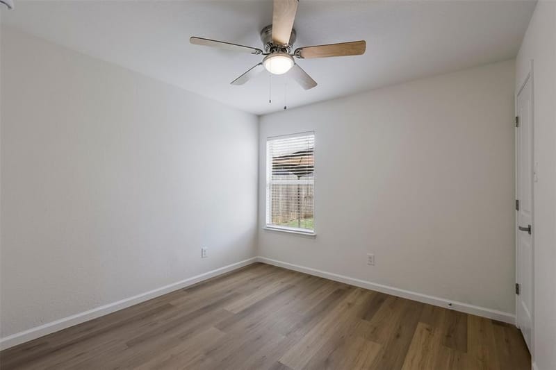 2828 Houston Wood Drive, Fort Worth TX 76244 - Photo 21