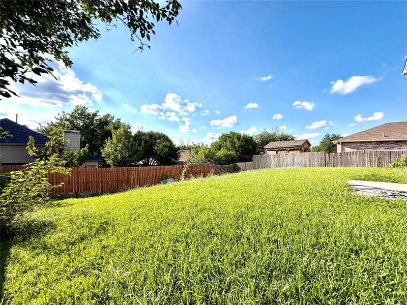 1257 Regal Drive, Garland TX 75040 - Photo 27