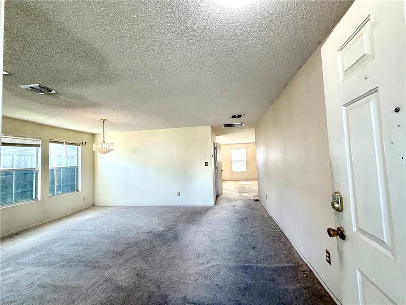 1257 Regal Drive, Garland TX 75040 - Photo 2