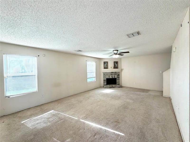 1257 Regal Drive, Garland TX 75040 - Photo 6