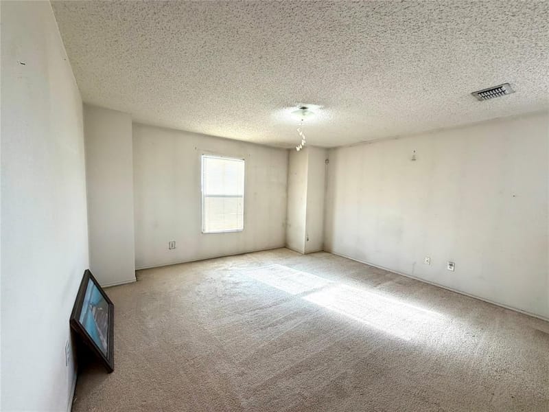 1257 Regal Drive, Garland TX 75040 - Photo 13