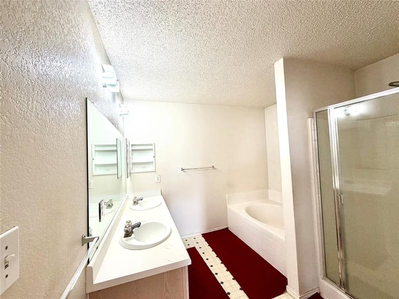1257 Regal Drive, Garland TX 75040 - Photo 16