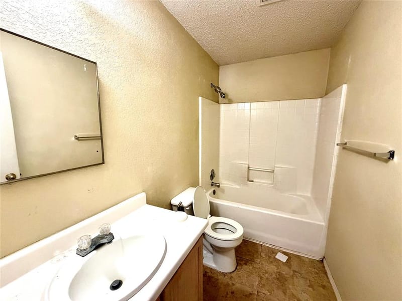 1257 Regal Drive, Garland TX 75040 - Photo 22